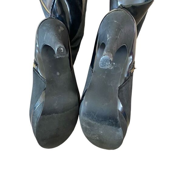 SOLD - Picture 12 of 14